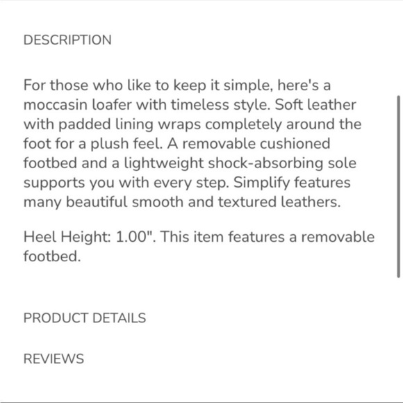 SAS Simplify Brown Crocodile Patent Leather Loafers Size 10 S (Slim) - Picture 11 of 12